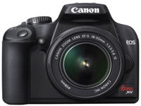 Ремонт Canon EOS D | Недорого, 50 адресов!