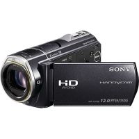 Ремонт Sony HDR-CX500